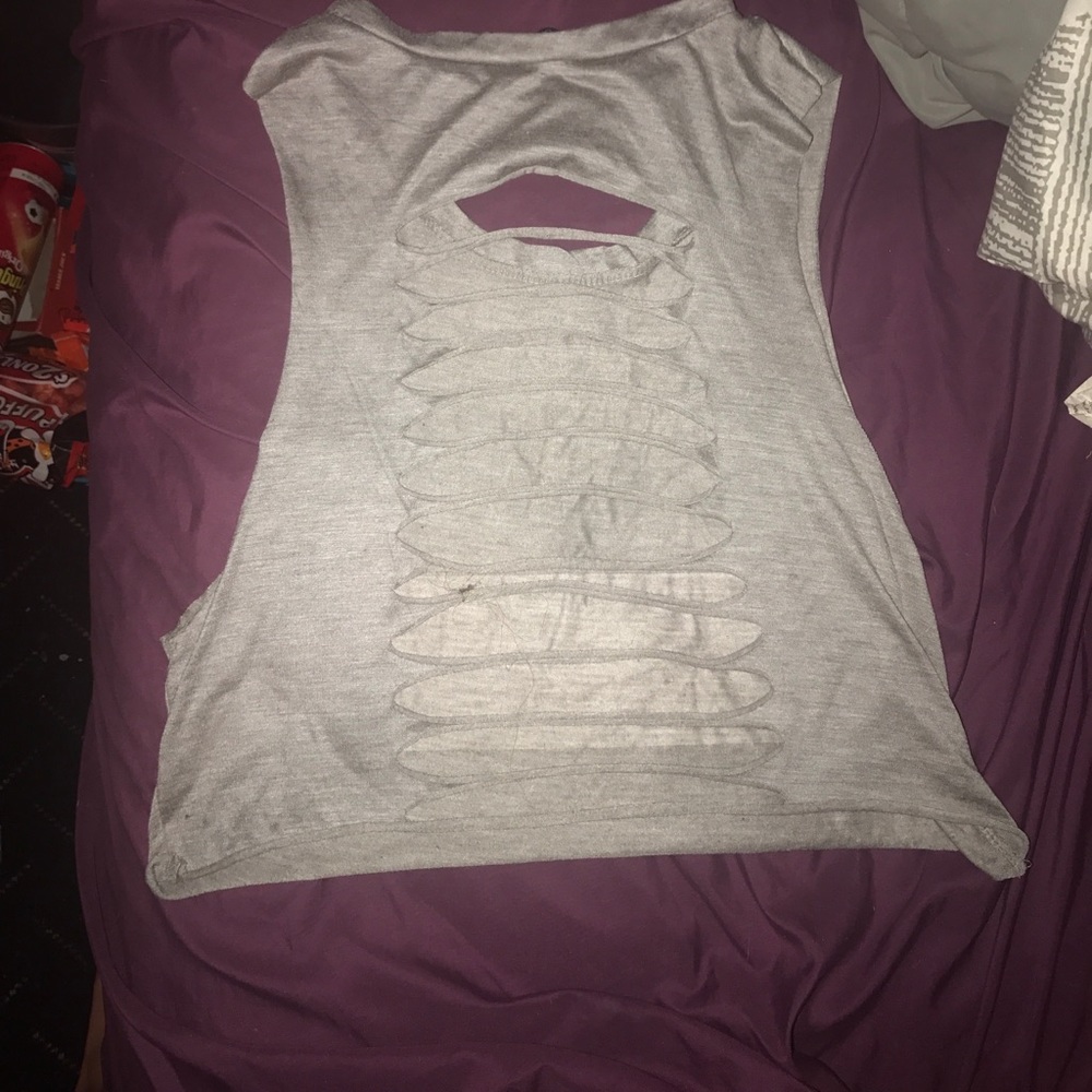 T-Shirt - Picture 2 of 2